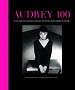 Audrey 100