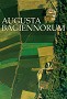 Augusta Bagiennorum