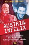 Austria infelix