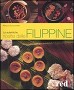 Le autentiche ricette delle Filippine