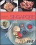 Le autentiche ricette di Singapore