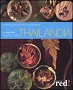 Le autentiche ricette della Thailandia
