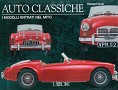 Auto classiche