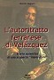 L´ autoritratto ferrarese di Velazquez