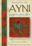 Ayni - Lo spirito del colibrì