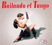 Bailando el Tango
