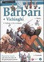 Barbari e Vichinghi
