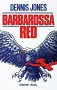 Barbarossa Red