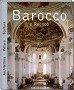Barocco e Rococò