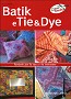 Batik e Tie & Dye