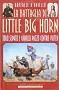 La battaglia di Little Big Horn