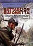 Battaglion baionetta