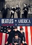 Beatles in America. Lo scenario e la storia, cinquant´anni dopo
