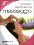 Beneficio e piacere del massaggio