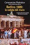 Berlino 1989: la caduta del Muro