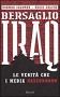 Bersaglio Iraq