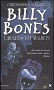 Billy Bones - L´armadio dei segreti