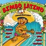 Bimbo latino - Compilation