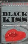 Black kiss