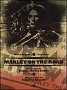 Bob Marley on the road