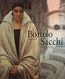 Bortolo Sacchi 1892-1978