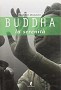 Buddha - La serenità
