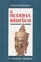 Il Buddha storico