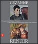 Cézanne Renoir - 30 capolavori dal Musée de l´Orangerie