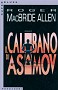Il Calibano di Asimov