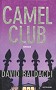 Camel Club