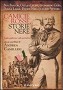 Camicie rosse, storie nere