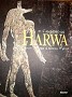 Il cammino di Harwa