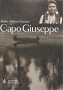 Capo Giuseppe