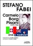 Carmelo Borg Pisani (1915-1942)