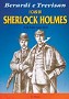 I casi di Sherlock Holmes