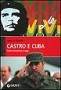 Castro e Cuba