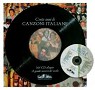 Cento anni di canzoni italiane