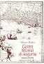 Centri storici di Liguria