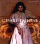 Cesare Tallone