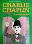 Charlie Chaplin il grande dittatore