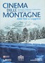 Cinema delle montagne - 4000 film a soggetto