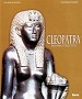 Cleopatra Regina d´Egitto