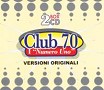 Club 70