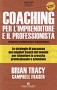 Coaching per l´imprenditore e il professore