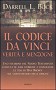 Il codice da Vinci - Verità e menzogne