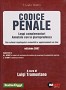 Codice penale