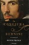 La congiura di Bernini