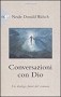 Conversazioni con Dio - Libro terzo