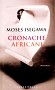 Cronache africane