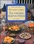 La cucina marocchina